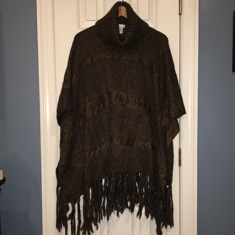 CAPE